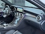 Mercedes-Benz C-klasse Estate AMG 63 S Facelift C63s | Panorama | Burmester | Performance Seats | Carbon | IWC | Virtual Cockpit | Apple CarPlay