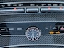 Mercedes-Benz C-klasse Estate AMG 63 S Facelift C63s | Panorama | Burmester | Performance Seats | Carbon | IWC | Virtual Cockpit | Apple CarPlay