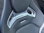 Mercedes-Benz C-klasse Estate AMG 63 S Facelift C63s | Panorama | Burmester | Performance Seats | Carbon | IWC | Virtual Cockpit | Apple CarPlay