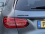 Mercedes-Benz C-klasse Estate AMG 63 S Facelift C63s | Panorama | Burmester | Performance Seats | Carbon | IWC | Virtual Cockpit | Apple CarPlay
