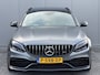 Mercedes-Benz C-klasse Estate AMG 63 S Facelift C63s | Panorama | Burmester | Performance Seats | Carbon | IWC | Virtual Cockpit | Apple CarPlay