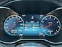 Mercedes-Benz C-klasse Estate AMG 63 S Facelift C63s | Panorama | Burmester | Performance Seats | Carbon | IWC | Virtual Cockpit | Apple CarPlay