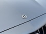 Mercedes-Benz C-klasse Estate AMG 63 S Facelift C63s | Panorama | Burmester | Performance Seats | Carbon | IWC | Virtual Cockpit | Apple CarPlay