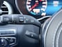 Mercedes-Benz C-klasse Estate AMG 63 S Facelift C63s | Panorama | Burmester | Performance Seats | Carbon | IWC | Virtual Cockpit | Apple CarPlay