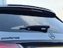 Mercedes-Benz C-klasse Estate AMG 63 S Facelift C63s | Panorama | Burmester | Performance Seats | Carbon | IWC | Virtual Cockpit | Apple CarPlay
