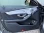 Mercedes-Benz C-klasse Estate AMG 63 S Facelift C63s | Panorama | Burmester | Performance Seats | Carbon | IWC | Virtual Cockpit | Apple CarPlay