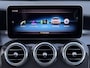 Mercedes-Benz C-klasse Estate AMG 63 S Facelift C63s | Panorama | Burmester | Performance Seats | Carbon | IWC | Virtual Cockpit | Apple CarPlay
