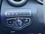Mercedes-Benz C-klasse Estate AMG 63 S Facelift C63s | Panorama | Burmester | Performance Seats | Carbon | IWC | Virtual Cockpit | Apple CarPlay