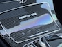 Mercedes-Benz C-klasse Estate AMG 63 S Facelift C63s | Panorama | Burmester | Performance Seats | Carbon | IWC | Virtual Cockpit | Apple CarPlay