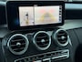 Mercedes-Benz C-klasse Estate AMG 63 S Facelift C63s | Panorama | Burmester | Performance Seats | Carbon | IWC | Virtual Cockpit | Apple CarPlay
