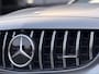 Mercedes-Benz C-klasse Estate AMG 63 S Facelift C63s | Panorama | Burmester | Performance Seats | Carbon | IWC | Virtual Cockpit | Apple CarPlay