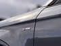 Audi A3 Limousine 1.0 TFSI Sport S Line Edition | 3x S-Line | 18" | Navigatie | LED