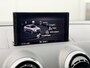 Audi A3 Limousine 1.0 TFSI Sport S Line Edition | 3x S-Line | 18" | Navigatie | LED