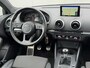 Audi A3 Limousine 1.0 TFSI Sport S Line Edition | 3x S-Line | 18" | Navigatie | LED