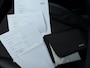 Audi A3 Limousine 1.0 TFSI Sport S Line Edition | 3x S-Line | 18" | Navigatie | LED