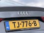 Audi A3 Limousine 1.0 TFSI Sport S Line Edition | 3x S-Line | 18" | Navigatie | LED