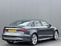 Audi A3 Limousine 1.0 TFSI Sport S Line Edition | 3x S-Line | 18" | Navigatie | LED