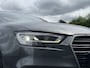 Audi A3 Limousine 1.0 TFSI Sport S Line Edition | 3x S-Line | 18" | Navigatie | LED