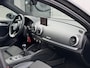 Audi A3 Limousine 1.0 TFSI Sport S Line Edition | 3x S-Line | 18" | Navigatie | LED