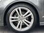 Audi A3 Limousine 1.0 TFSI Sport S Line Edition | 3x S-Line | 18" | Navigatie | LED