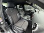 Audi A3 Limousine 1.0 TFSI Sport S Line Edition | 3x S-Line | 18" | Navigatie | LED