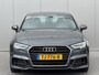 Audi A3 Limousine 1.0 TFSI Sport S Line Edition | 3x S-Line | 18" | Navigatie | LED