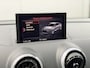 Audi A3 Limousine 1.0 TFSI Sport S Line Edition | 3x S-Line | 18" | Navigatie | LED
