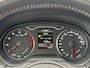 Audi A3 Limousine 1.0 TFSI Sport S Line Edition | 3x S-Line | 18" | Navigatie | LED
