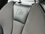 Audi A3 Limousine 1.0 TFSI Sport S Line Edition | 3x S-Line | 18" | Navigatie | LED