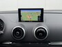 Audi A3 Limousine 1.0 TFSI Sport S Line Edition | 3x S-Line | 18" | Navigatie | LED
