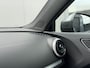 Audi A3 Limousine 1.0 TFSI Sport S Line Edition | 3x S-Line | 18" | Navigatie | LED