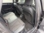 Audi A3 Limousine 1.0 TFSI Sport S Line Edition | 3x S-Line | 18" | Navigatie | LED