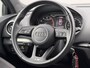 Audi A3 Limousine 1.0 TFSI Sport S Line Edition | 3x S-Line | 18" | Navigatie | LED