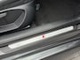 Audi A3 Limousine 1.0 TFSI Sport S Line Edition | 3x S-Line | 18" | Navigatie | LED