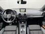 Audi A3 Limousine 1.0 TFSI Sport S Line Edition | 3x S-Line | 18" | Navigatie | LED