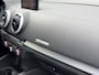 Audi A3 Limousine 1.0 TFSI Sport S Line Edition | 3x S-Line | 18" | Navigatie | LED