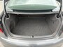 Audi A3 Limousine 1.0 TFSI Sport S Line Edition | 3x S-Line | 18" | Navigatie | LED