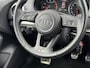 Audi A3 Limousine 1.0 TFSI Sport S Line Edition | 3x S-Line | 18" | Navigatie | LED
