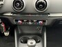 Audi A3 Limousine 1.0 TFSI Sport S Line Edition | 3x S-Line | 18" | Navigatie | LED