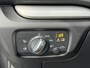 Audi A3 Limousine 1.0 TFSI Sport S Line Edition | 3x S-Line | 18" | Navigatie | LED