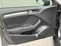 Audi A3 Limousine 1.0 TFSI Sport S Line Edition | 3x S-Line | 18" | Navigatie | LED