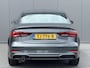 Audi A3 Limousine 1.0 TFSI Sport S Line Edition | 3x S-Line | 18" | Navigatie | LED