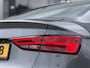 Audi A3 Limousine 1.0 TFSI Sport S Line Edition | 3x S-Line | 18" | Navigatie | LED