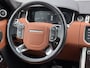 Land Rover Range Rover 4.4 SDV8 Autobiography GRIJS KENTEKEN | Panorama | Adaptive Cruise | Stoelventilatie + Massage | 22" | HUD