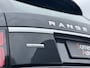 Land Rover Range Rover 4.4 SDV8 Autobiography GRIJS KENTEKEN | Panorama | Adaptive Cruise | Stoelventilatie + Massage | 22" | HUD