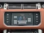 Land Rover Range Rover 4.4 SDV8 Autobiography GRIJS KENTEKEN | Panorama | Adaptive Cruise | Stoelventilatie + Massage | 22" | HUD