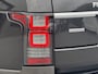 Land Rover Range Rover 4.4 SDV8 Autobiography GRIJS KENTEKEN | Panorama | Adaptive Cruise | Stoelventilatie + Massage | 22" | HUD