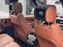 Land Rover Range Rover 4.4 SDV8 Autobiography GRIJS KENTEKEN | Panorama | Adaptive Cruise | Stoelventilatie + Massage | 22" | HUD