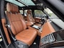 Land Rover Range Rover 4.4 SDV8 Autobiography GRIJS KENTEKEN | Panorama | Adaptive Cruise | Stoelventilatie + Massage | 22" | HUD