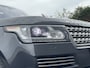 Land Rover Range Rover 4.4 SDV8 Autobiography GRIJS KENTEKEN | Panorama | Adaptive Cruise | Stoelventilatie + Massage | 22" | HUD